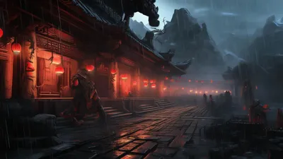 2025年8月30日武士大战僵尸兑换码大全，一键领取